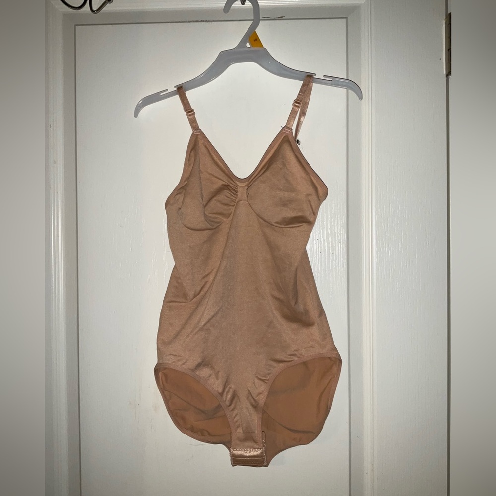 Shapewear